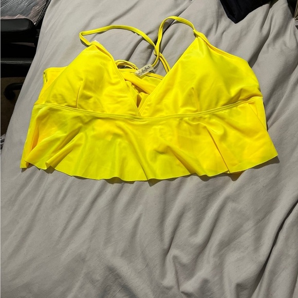 New with tags ROSEGAL bikini - Picture 2 of 6